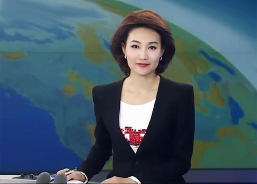 西班牙迎战法邦,最终-平手