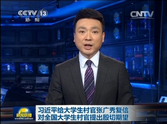 西甲冠军候选:巴萨与皇马谁能最终称雄?